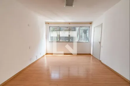 Apartamento com 2 Quartos à venda, 90m² no Vila Mariana, São Paulo