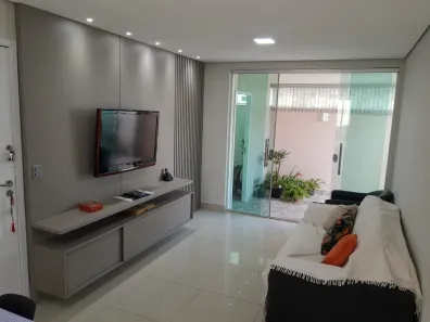 Apartamento com 2 Quartos à venda, 135m² no Prado, Belo Horizonte