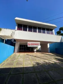 Sobrado com 3 Quartos à venda, 563m² no Aclimação, São Paulo
