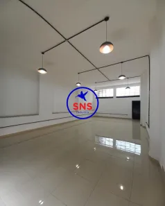 Ponto Comercial para alugar, 98m² no Centro, Campinas