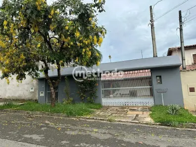 Casa com 3 Quartos à venda, 223m² no Jardim Conceição (Sousas), Campinas