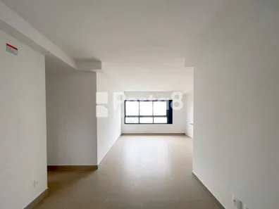 Apartamento com 3 Quartos à venda, 78m² no Vila Aurora, São José do Rio Preto