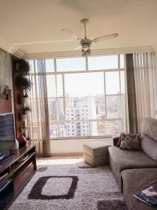 Apartamento com 3 Quartos à venda, 159m² no Centro, Campinas