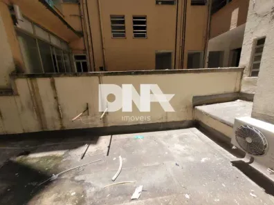 Apartamento com 1 Quarto à venda, 30m² no Copacabana, Rio de Janeiro