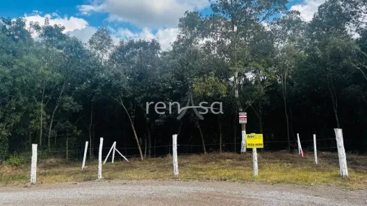 Lote/Terreno à venda, 360m² no Desvio Rizzo, Caxias do Sul