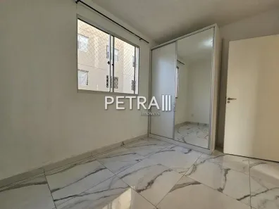 Apartamento com 2 Quartos à venda, 37m² no Jardim Boa Vista (Zona Oeste), São Paulo