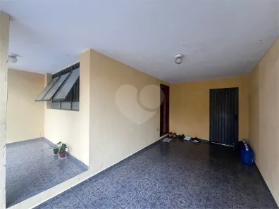 Casa com 2 Quartos à venda, 93m² no Higienópolis, Piracicaba