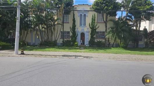 Imóvel Comercial com 9 Quartos para venda ou aluguel, 237m² no Jardim Paulista, São Paulo