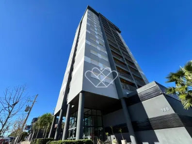 Apartamento com 3 Quartos para alugar, 86m² no Salgado Filho, Gravataí