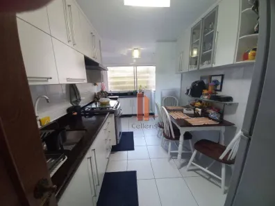 Apartamento com 3 Quartos à venda, 106m² no Mooca, São Paulo