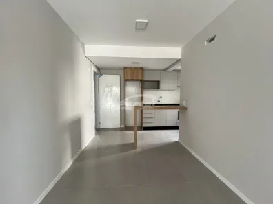 Apartamento com 2 Quartos para alugar, 55m² no Fortaleza Alta, Blumenau