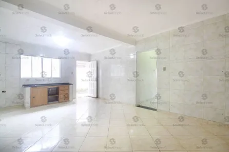 Casa com 3 Quartos à venda, 180m² no Bocaina, Ribeirão Pires
