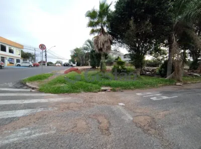 Lote/Terreno para alugar, 1296m² no Marechal Rondon, Canoas