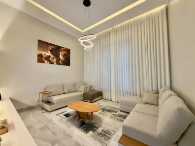 Casa com 3 Quartos à venda, 220m² no Residencial Monte Cristo, Trindade