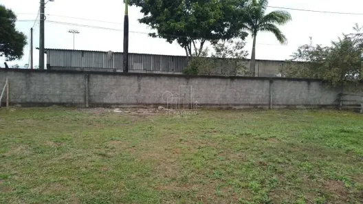 Lote/Terreno à venda, 1000m² no Citrolândia, Guapimirim