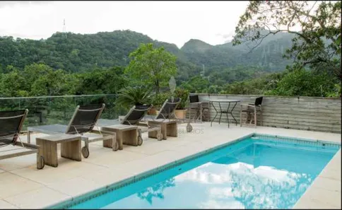 Apartamento com 5 Quartos à venda, 860m² no Copacabana, Rio de Janeiro