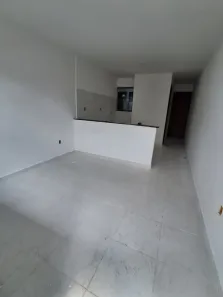 Apartamento com 1 Quarto à venda, 35m² no Trindade, São Gonçalo