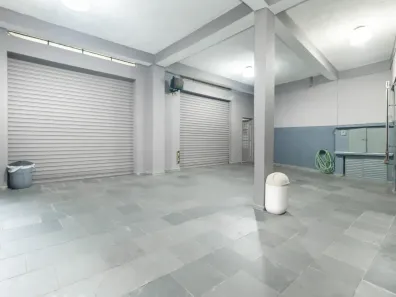 Apartamento com 4 Quartos à venda, 600m² no Jardim Cidade Pirituba, São Paulo
