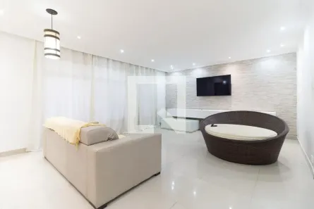Casa com 3 Quartos à venda, 200m² no Jardim da Saúde, São Paulo