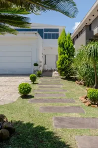 Casa de Condomínio com 4 Quartos à venda, 837m² no Belém Novo, Porto Alegre
