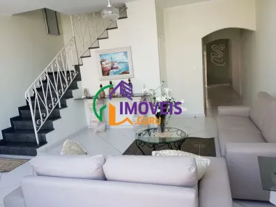 Sobrado com 3 Quartos à venda, 295m² no Vila Dom Pedro I, São Paulo