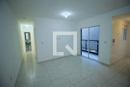 Apartamento com 2 Quartos à venda, 51m² no Vila Formosa, São Paulo