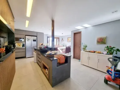 Casa com 3 Quartos à venda, 120m² no Torres, Torres