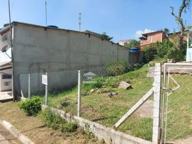 Casa com 1 Quarto à venda, 80m² no Jardim Japão (Caucaia do Alto), Cotia