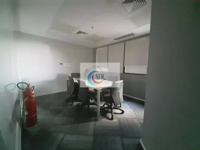 Sala Comercial para venda ou aluguel, 752m² no Itaim Bibi, São Paulo