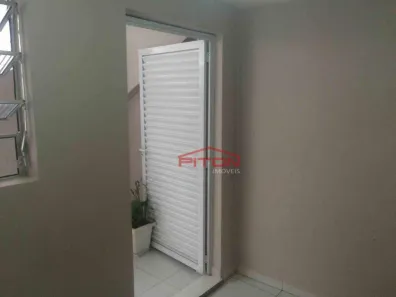 Casa com 1 Quarto para alugar, 50m² no Jardim Danfer, São Paulo