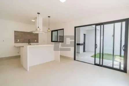 Casa com 3 Quartos à venda, 232m² no Parque Taquaral, Campinas