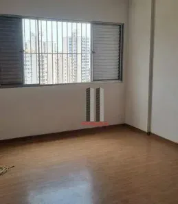 Apartamento com 3 Quartos à venda, 106m² no Vila Prudente, São Paulo
