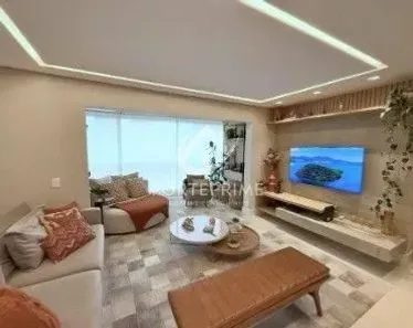 Apartamento com 3 Quartos à venda, 103m² no Indianópolis, São Paulo