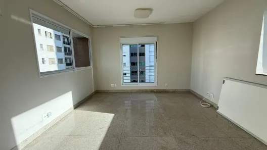 Cobertura com 1 Quarto para alugar, 105m² no Savassi, Belo Horizonte