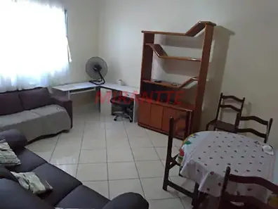 Apartamento com 2 Quartos à venda, 75m² no Vila Mathias, Santos