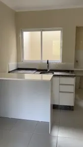 Apartamento com 2 Quartos para alugar, 56m² no São Francisco de Assis, Camboriú