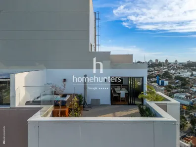 Apartamento com 2 Quartos à venda, 217m² no Jardim Brasil, Campinas