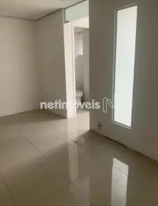 Sala Comercial à venda, 40m² no Indianópolis, São Paulo