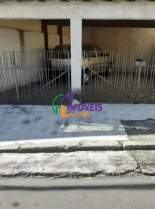 Sobrado com 2 Quartos à venda, 118m² no Vila do Castelo, São Paulo