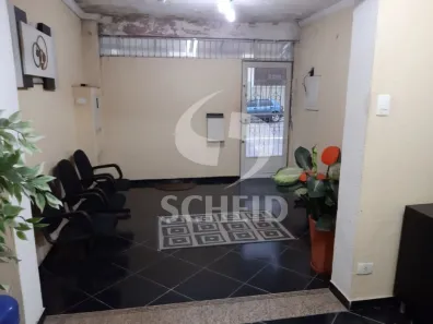 Imóvel Comercial com 5 Quartos à venda, 125m² no Jardim Caravelas, São Paulo