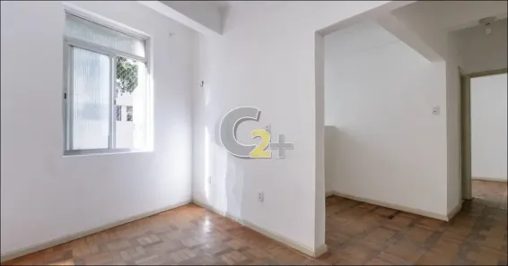 Apartamento com 1 Quarto à venda, 48m² no Santa Cecília, São Paulo