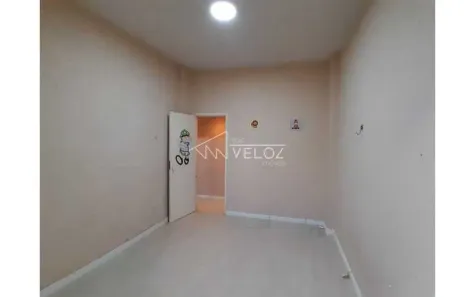 Apartamento com 2 Quartos à venda, 72m² no Centro, Rio de Janeiro