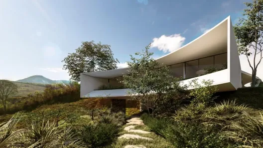 Lote/Terreno à venda, 1150m² no Pimentas, Betim