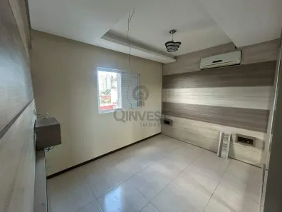 Apartamento com 3 Quartos para alugar, 75m² no Cidade Alta, Araranguá