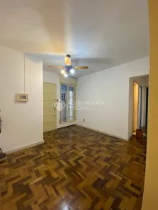 Apartamento com 3 Quartos à venda, 61m² no Petrópolis, Porto Alegre