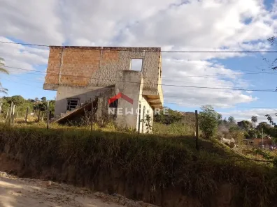 Casa com 1 Quarto à venda, 10m² no , Esmeraldas