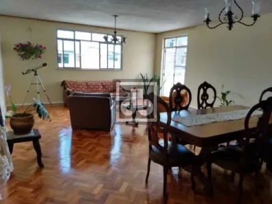 Cobertura com 3 Quartos à venda, 240m² no Flamengo, Rio de Janeiro