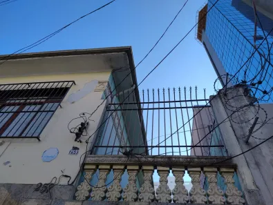 Imóvel Comercial com 3 Quartos para alugar, 179m² no Santana, São Paulo
