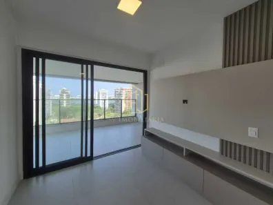 Apartamento com 3 Quartos à venda, 108m² no Barra da Tijuca, Rio de Janeiro