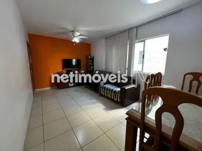 Apartamento com 3 Quartos à venda, 85m² no Palmares, Belo Horizonte